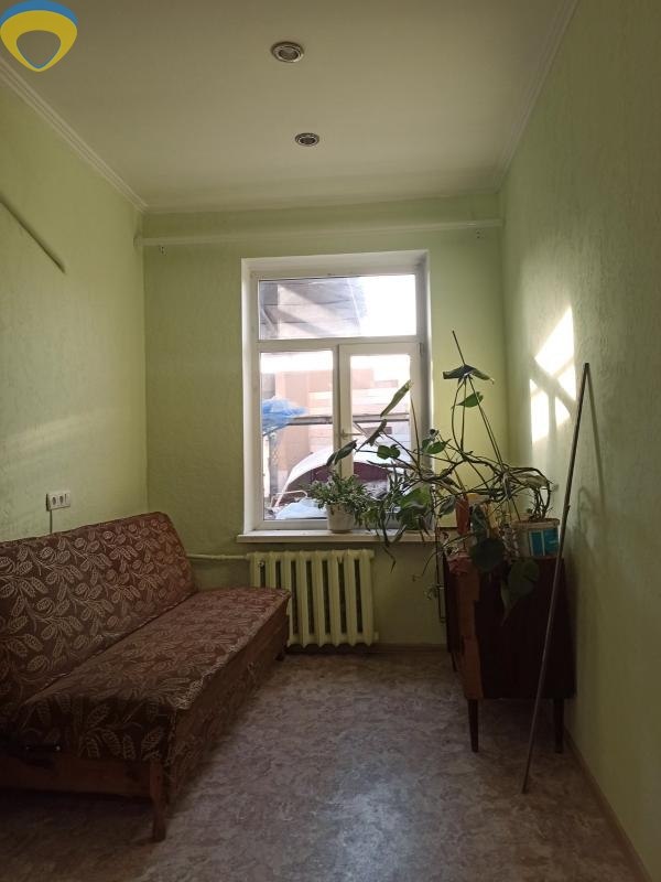 продажа двухкомнатной квартиры номер A-174179 в Приморском районе, фото номер 7